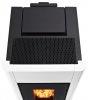  Piecyk na pellet Sweet 7 kW - Cadel
